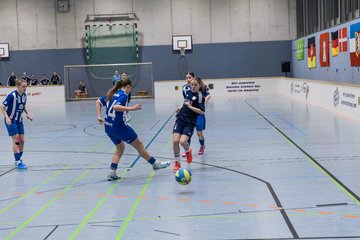 Bild 164 - wCJ Budenzauber Pinneberg